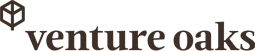 Venture Oaks Real Estate
