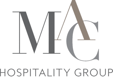 MAC Hospitality Group