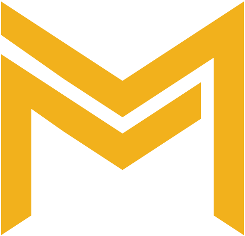 Moda Media